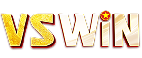 vswina1